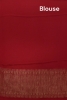 Pure Mysore Crepe Silk Saree
